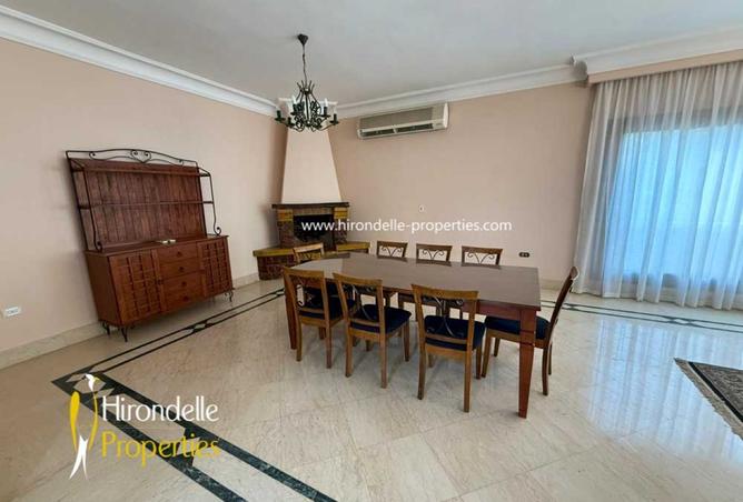 8038157 - Property Image 2