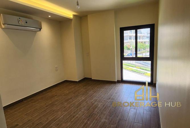 66431311 - صورة العقار 2