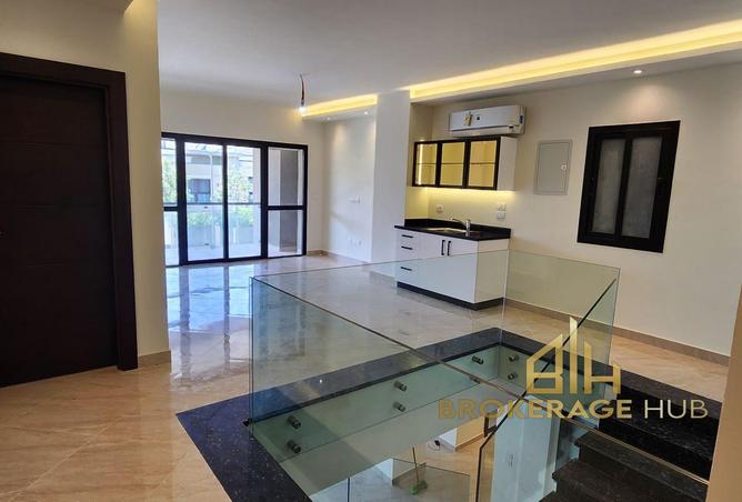 66431311 - الصورة الرئيسية للعقار