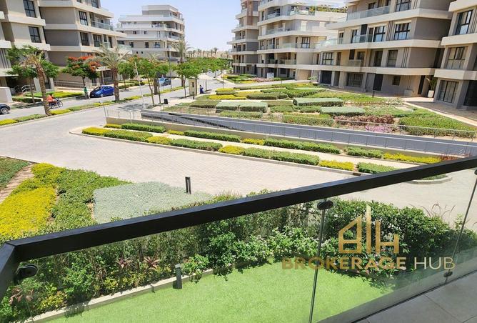 66431311 - صورة العقار 3