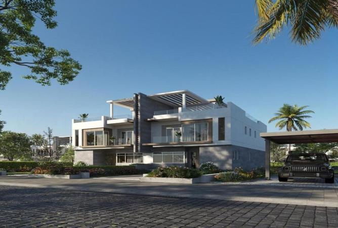 8038623 - صورة العقار 2