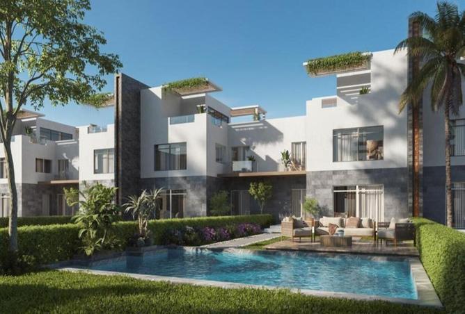 8038607 - صورة العقار 3