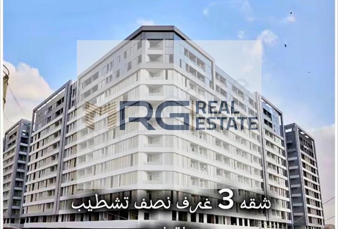 8038384 - الصورة الرئيسية للعقار