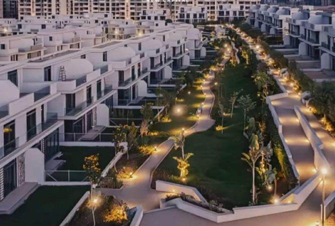 8098290 - Property Image 3