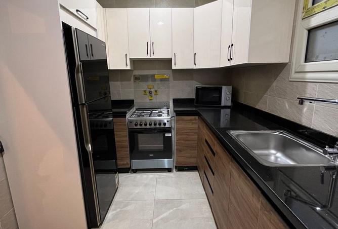 8038825 - صورة العقار 2