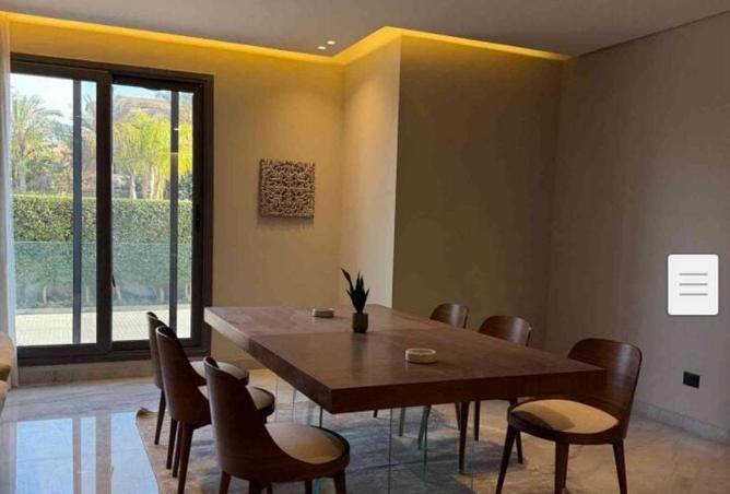 8038575 - صورة العقار 3