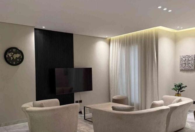 8038575 - صورة العقار 2