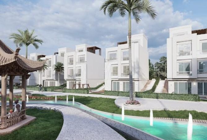 8039230 - صورة العقار 3