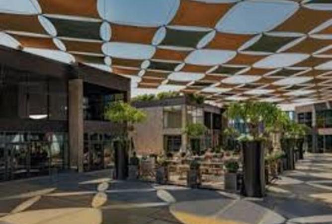 8040835 - صورة العقار 2