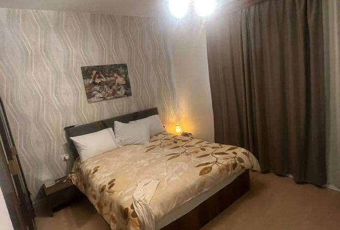 8040833 - صورة العقار 3