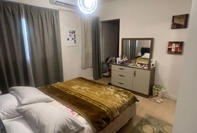 8040833 - صورة العقار 2