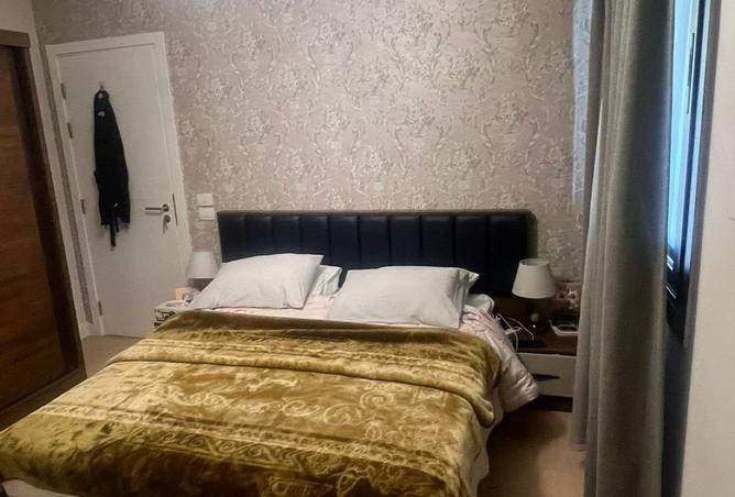 8040833 - الصورة الرئيسية للعقار