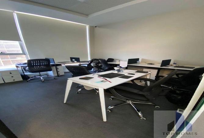 8313787 - صورة العقار 3