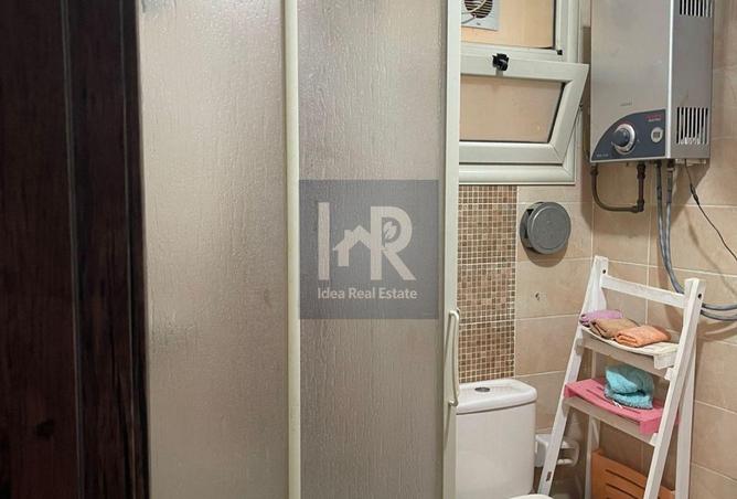 8038733 - صورة العقار 3