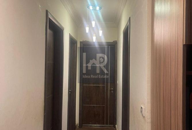 8038733 - الصورة الرئيسية للعقار