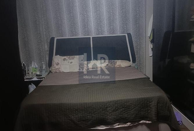 8038733 - صورة العقار 2