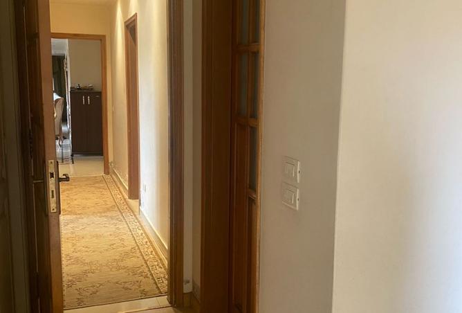 8040830 - Property Image 3