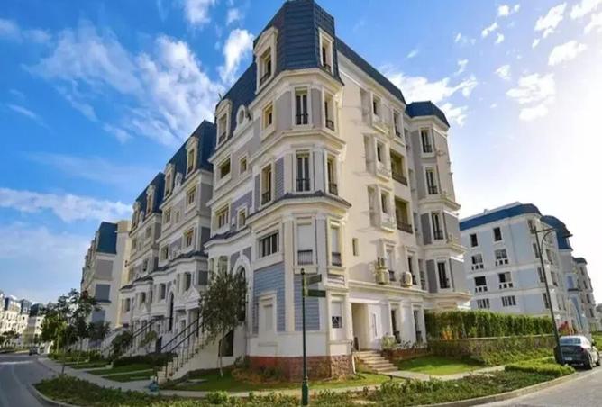 8039581 - صورة العقار 3