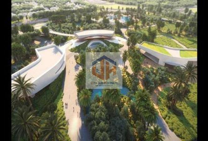 8039521 - الصورة الرئيسية للعقار