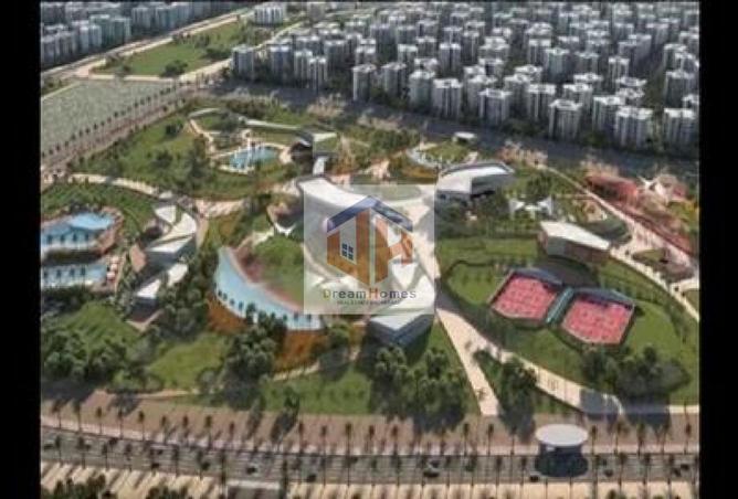 8039521 - صورة العقار 2