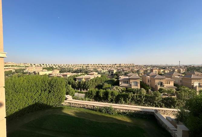 8296931 - صورة العقار 3