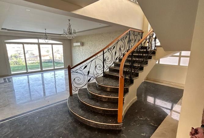 8296931 - صورة العقار 2