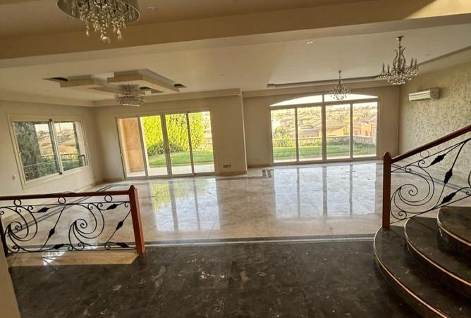 8296931 - الصورة الرئيسية للعقار