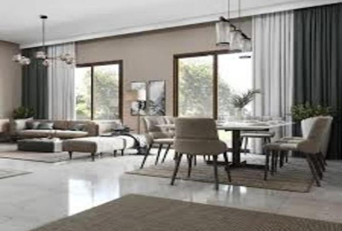 8039229 - الصورة الرئيسية للعقار