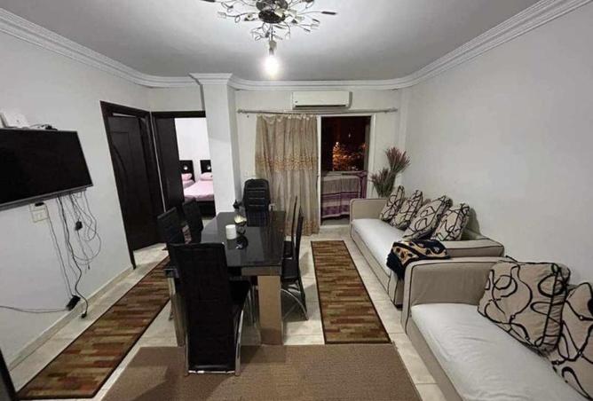 8039104 - صورة العقار 3