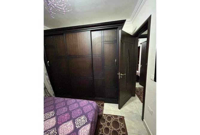 8039104 - الصورة الرئيسية للعقار