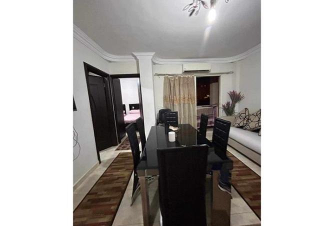 8039104 - صورة العقار 2