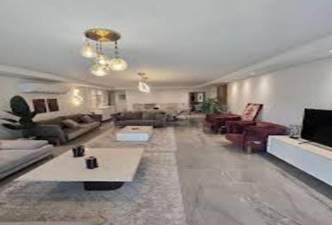 8039204 - الصورة الرئيسية للعقار