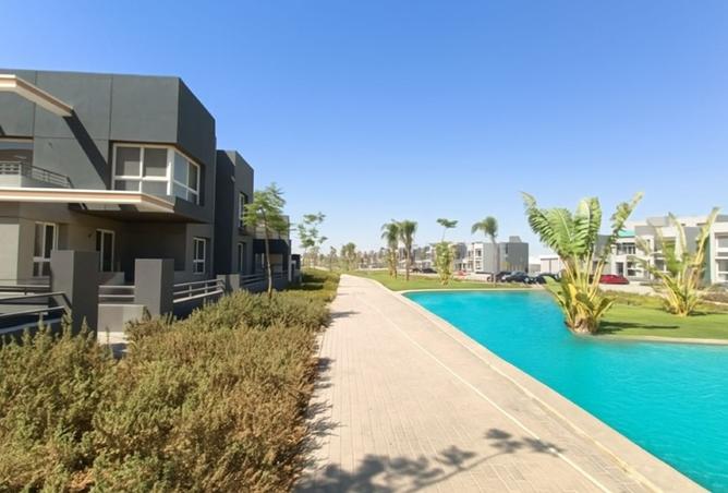 8038972 - Property Main Image