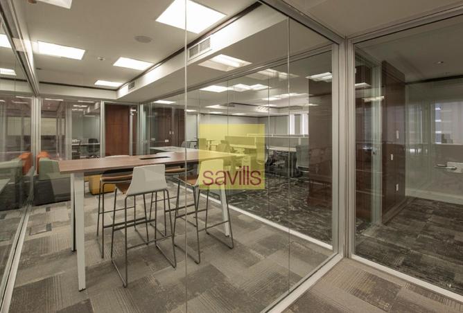 8038994 - الصورة الرئيسية للعقار