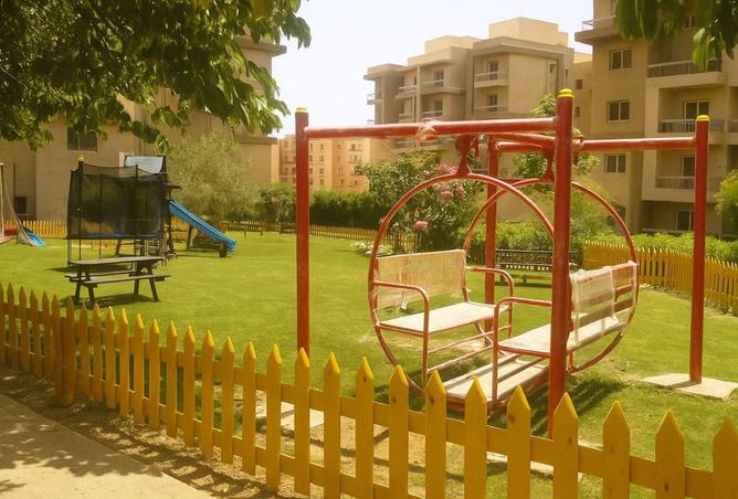 8039133 - الصورة الرئيسية للعقار