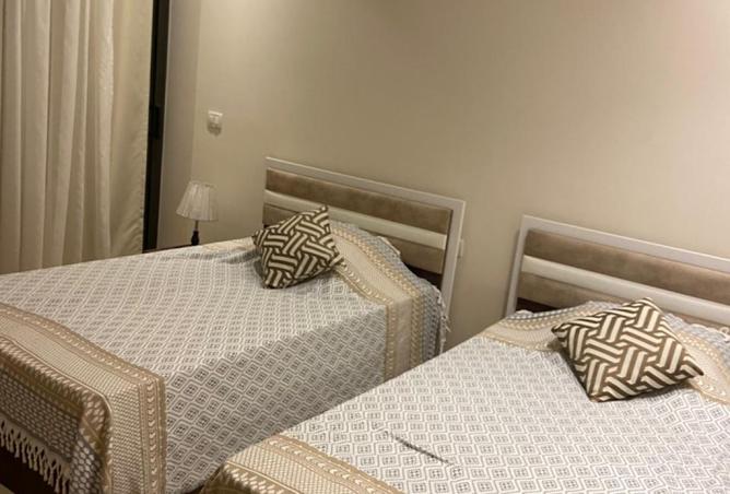 8259365 - صورة العقار 3