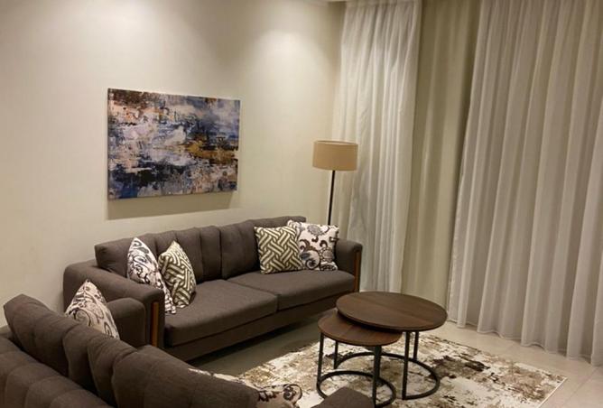 8259365 - صورة العقار 2