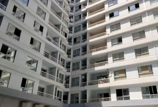 8039363 - الصورة الرئيسية للعقار
