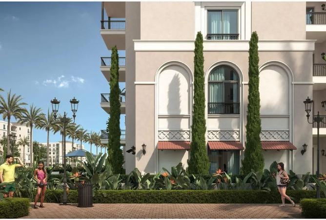 8039503 - صورة العقار 3