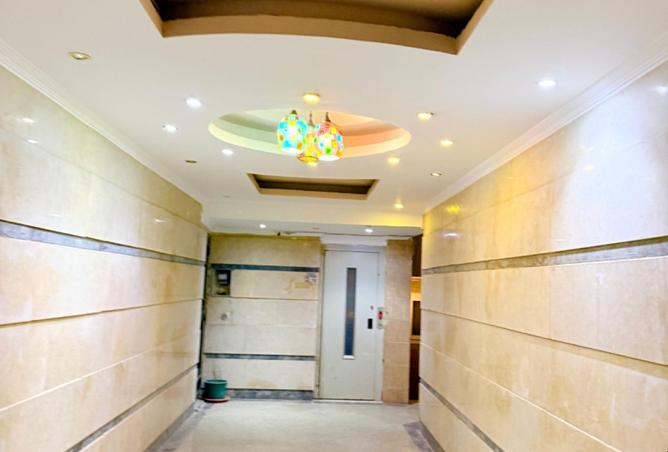 8039834 - Property Image 3