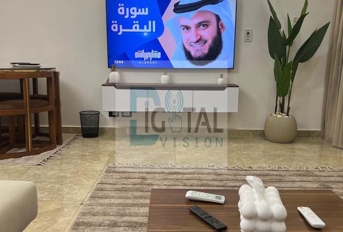 55993220 - الصورة الرئيسية للعقار