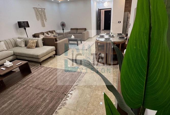 55993220 - صورة العقار 2