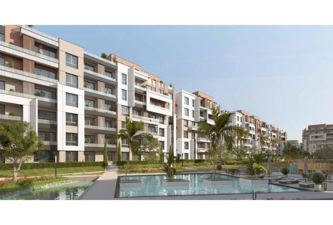 8041085 - صورة العقار 2