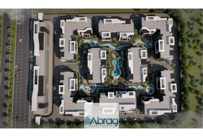 77609670 - Property Image 3