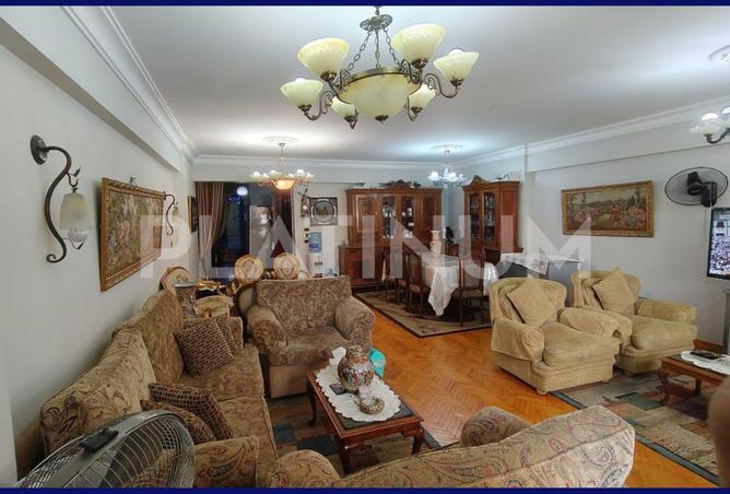 8039612 - صورة العقار 3