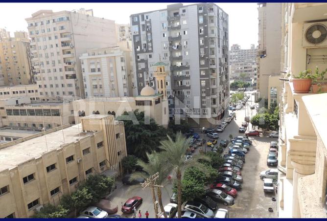 8039612 - الصورة الرئيسية للعقار