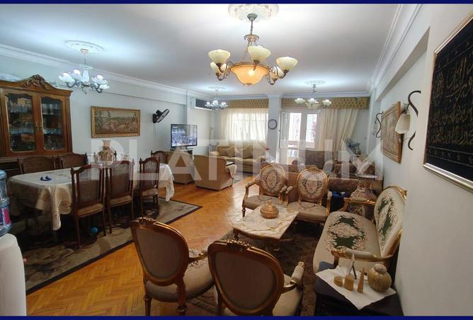 8039612 - صورة العقار 2