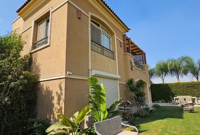 8039641 - Property Main Image