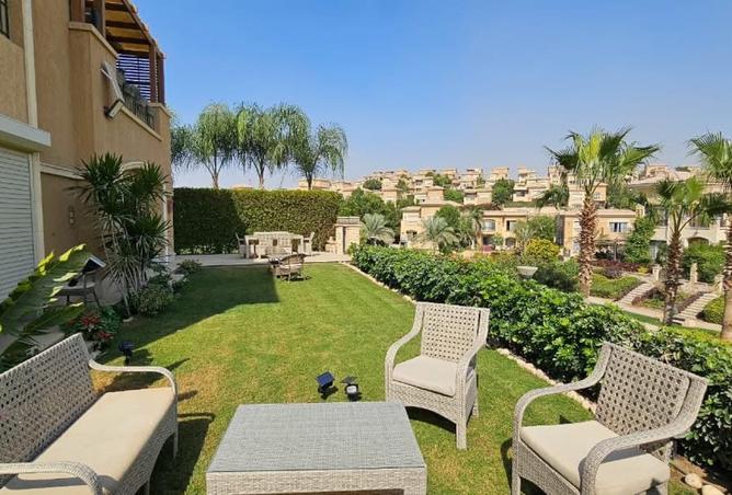 8039641 - Property Image 2