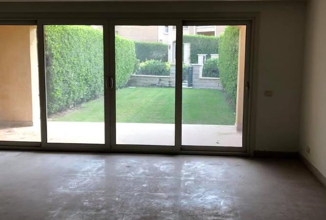 8039641 - Property Image 3